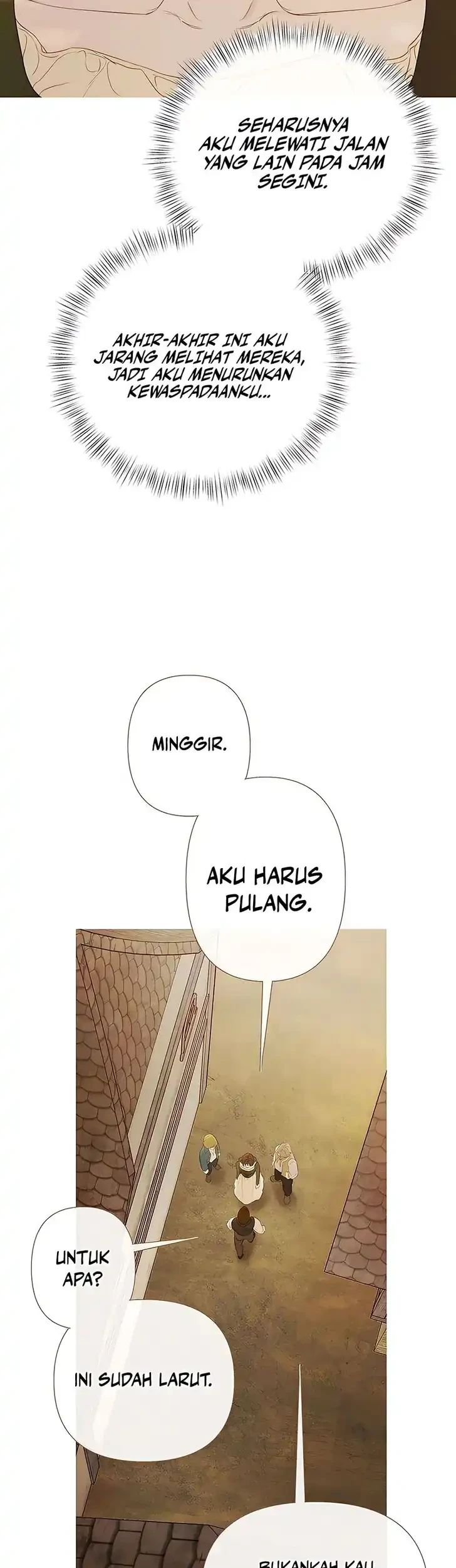 Chapter 7 - halaman 18