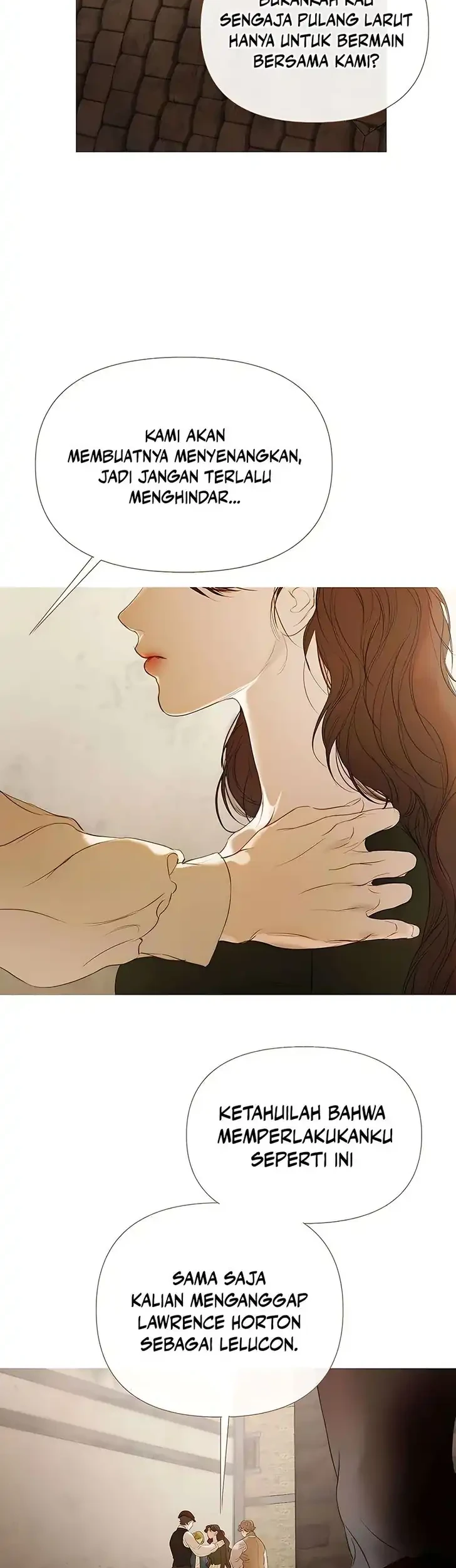 Chapter 7 - halaman 19