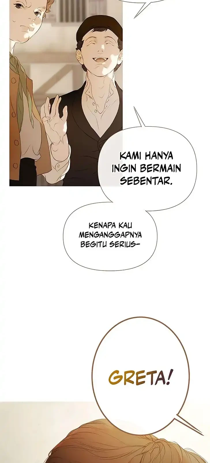 Chapter 7 - halaman 21