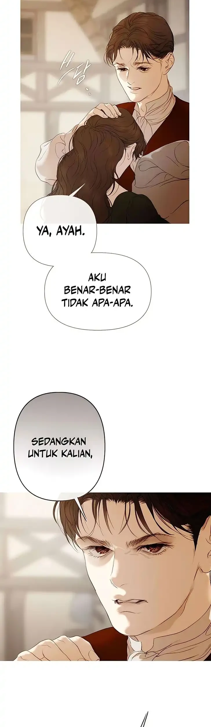 Chapter 7 - halaman 24