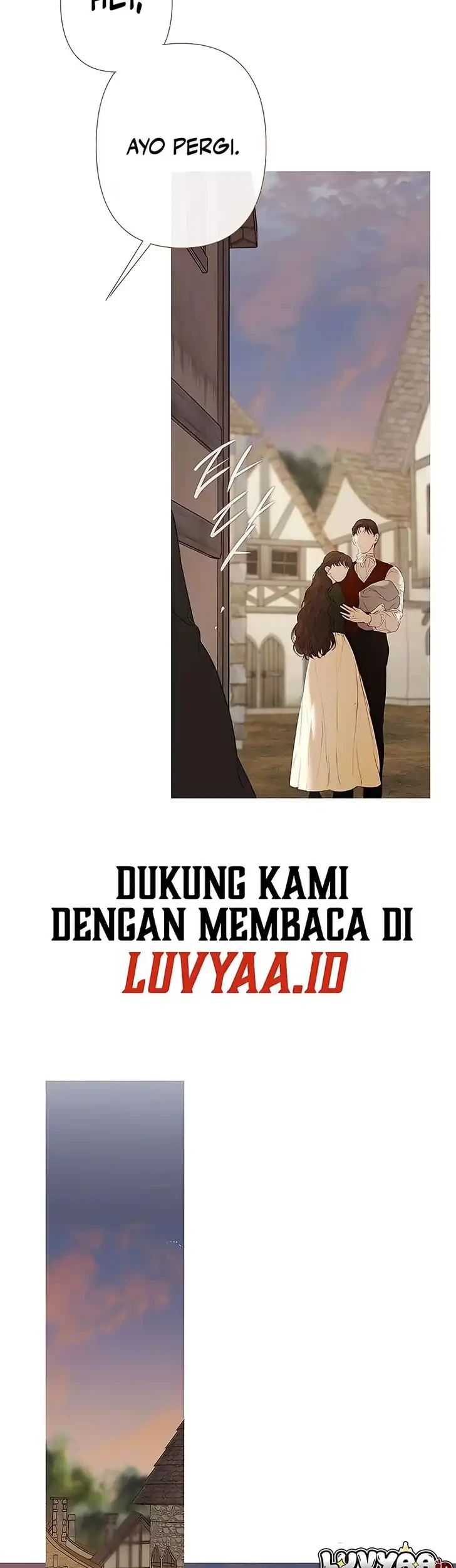 Chapter 7 - halaman 26