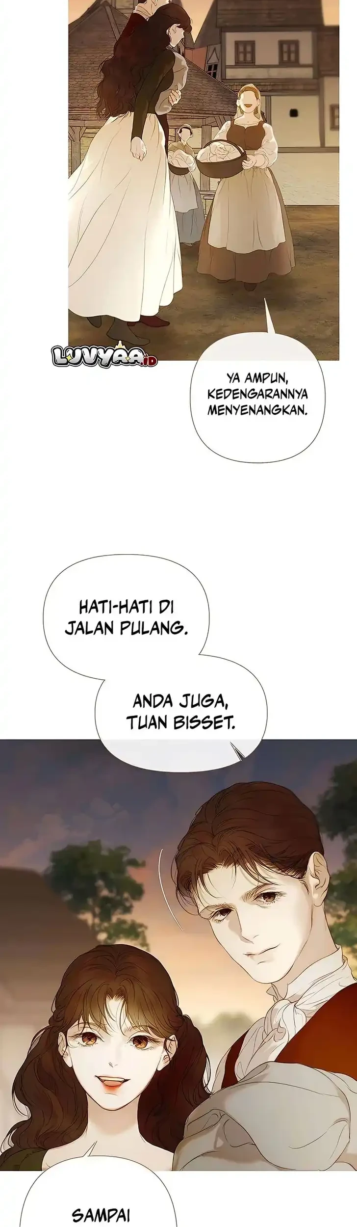 Chapter 7 - halaman 31