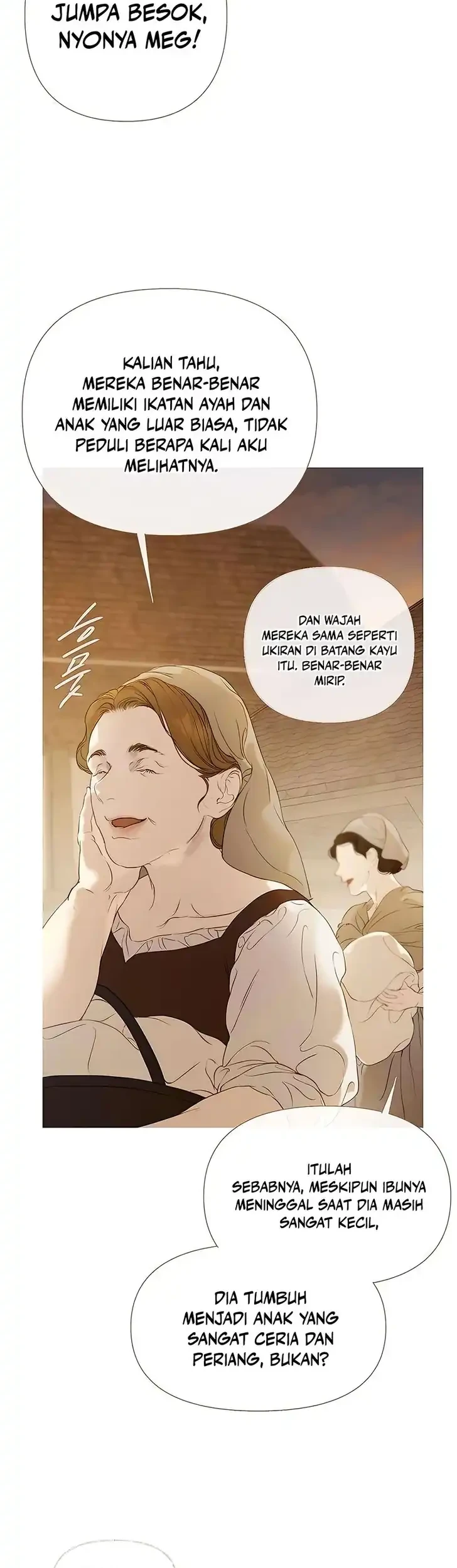 Chapter 7 - halaman 32