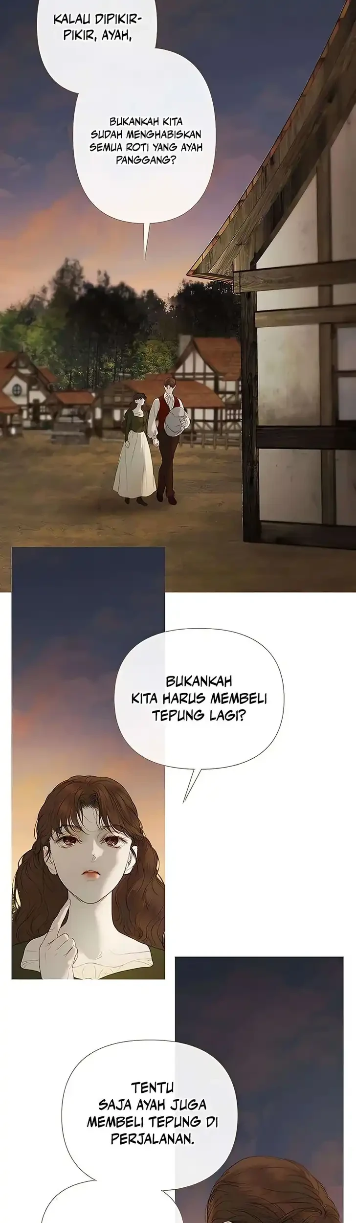 Chapter 7 - halaman 34