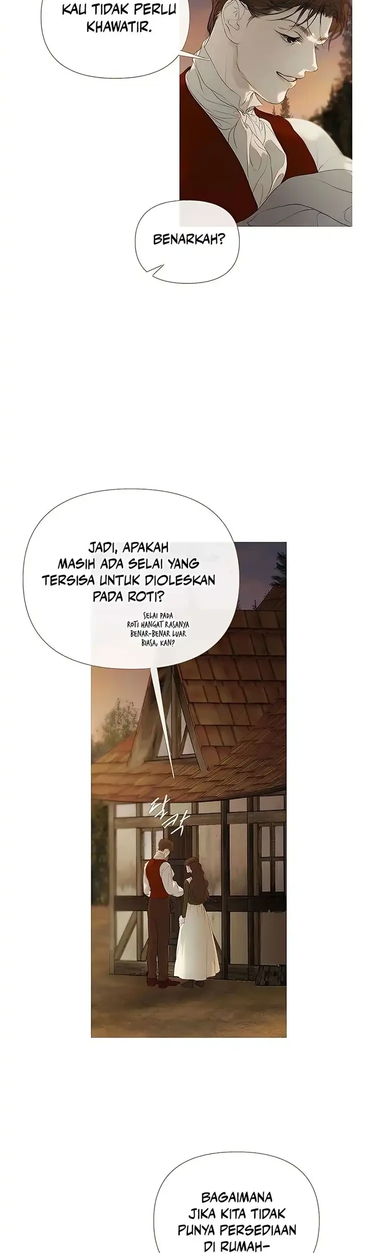 Chapter 7 - halaman 35