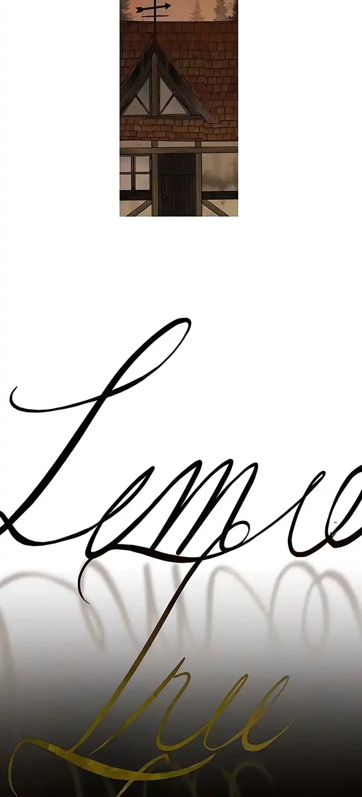 Chapter 7 - halaman 37