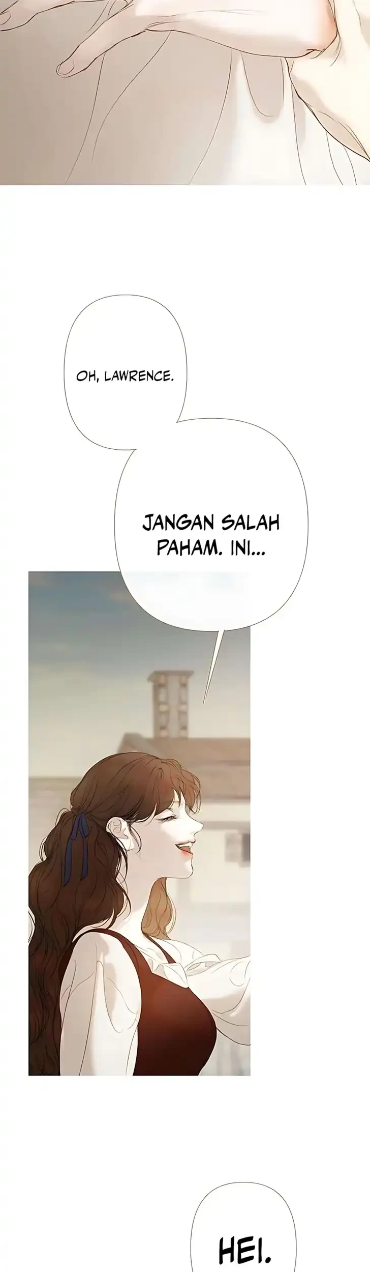 Chapter 8 - halaman 57