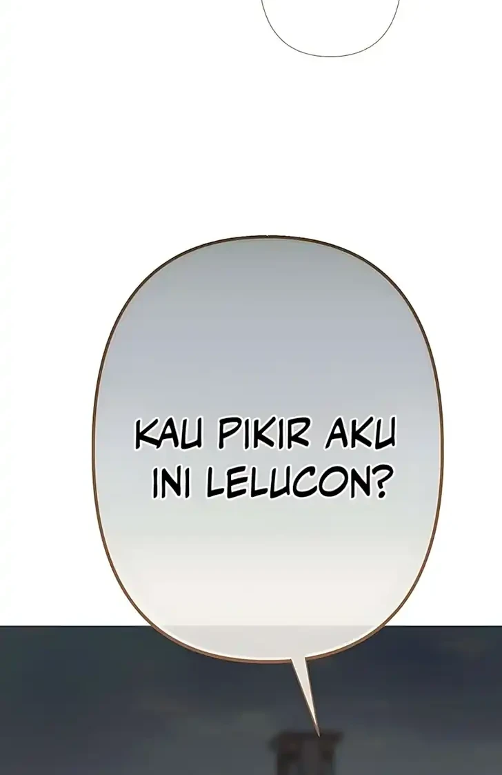 Chapter 8 - halaman 58