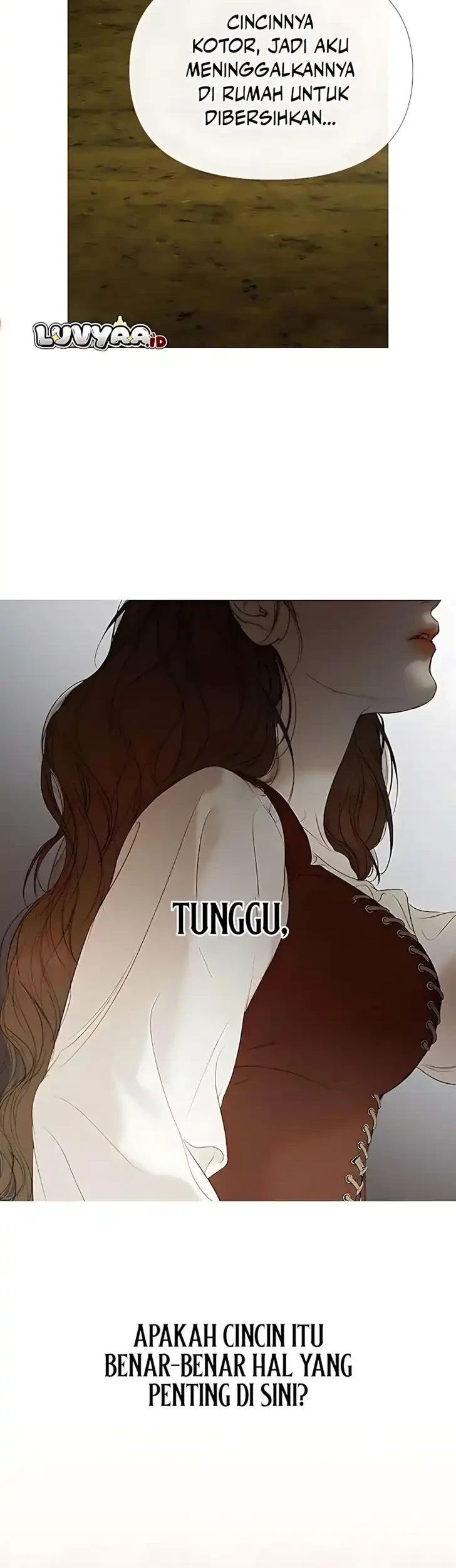 Chapter 8 - halaman 60