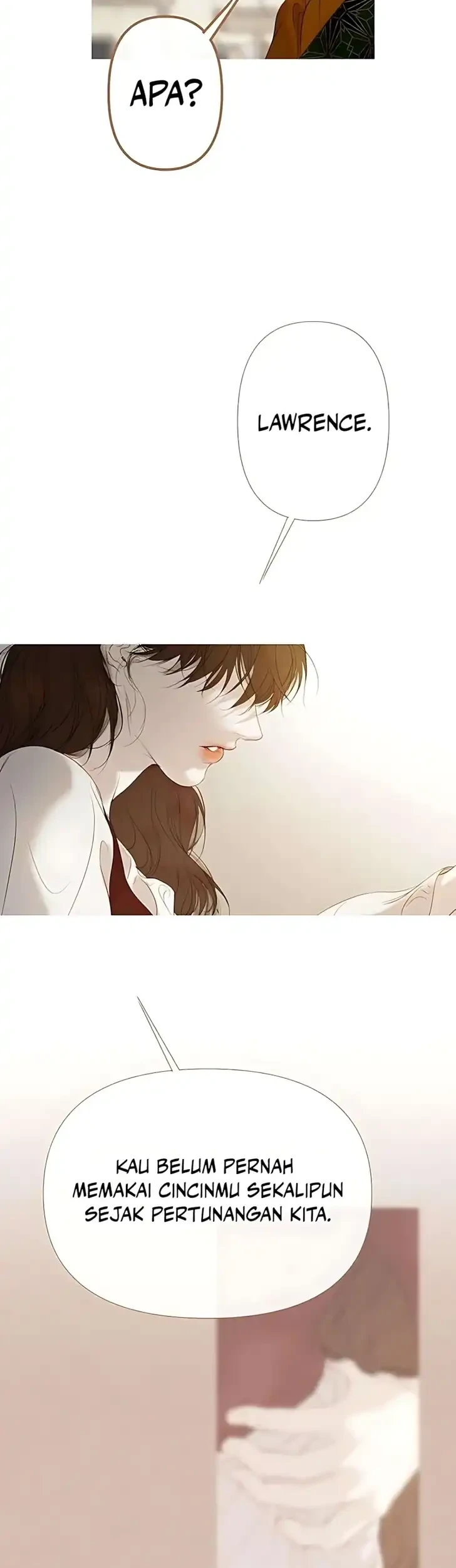 Chapter 8 - halaman 63