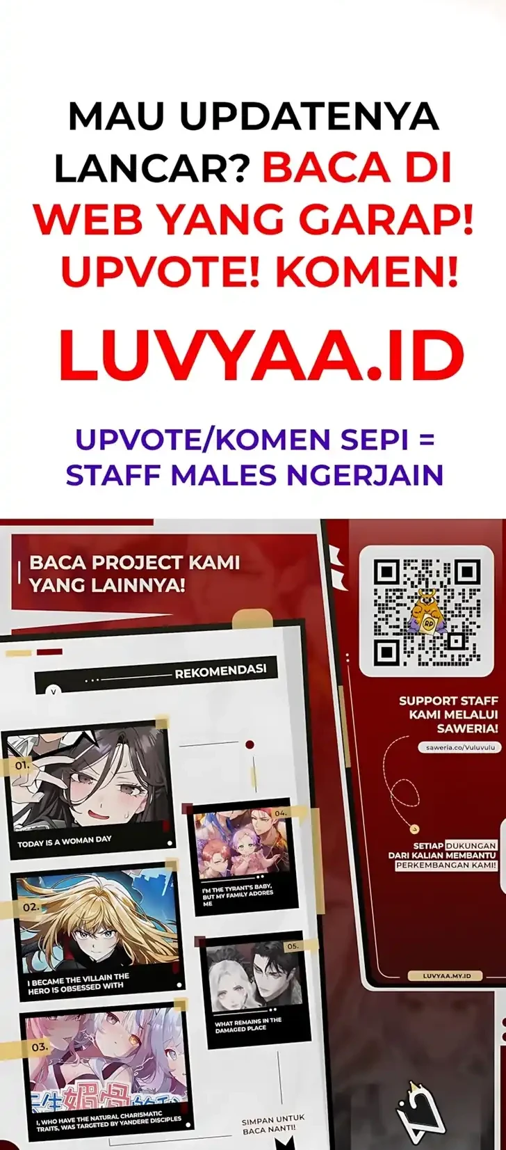 Chapter 8 - halaman 68