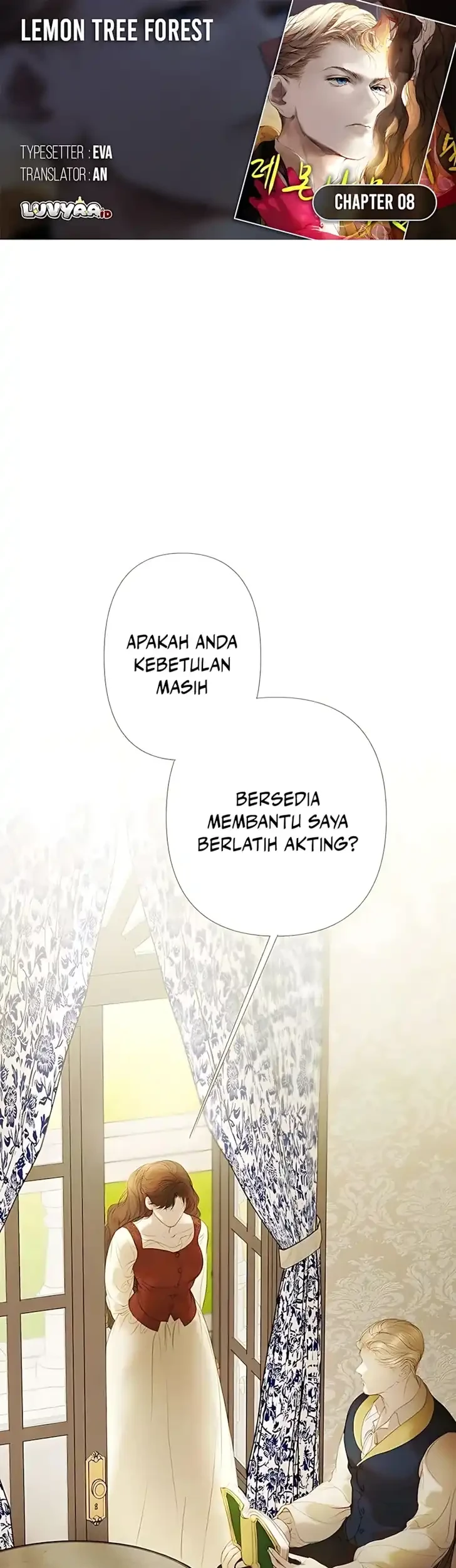 Chapter 8 - halaman 2