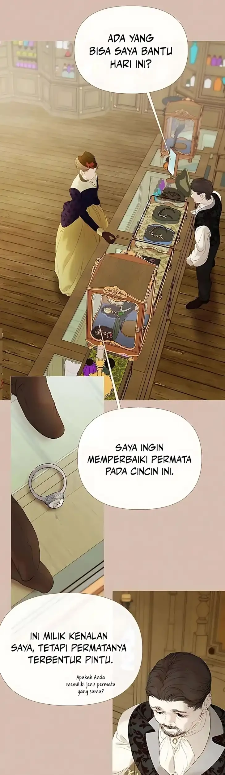 Chapter 8 - halaman 7