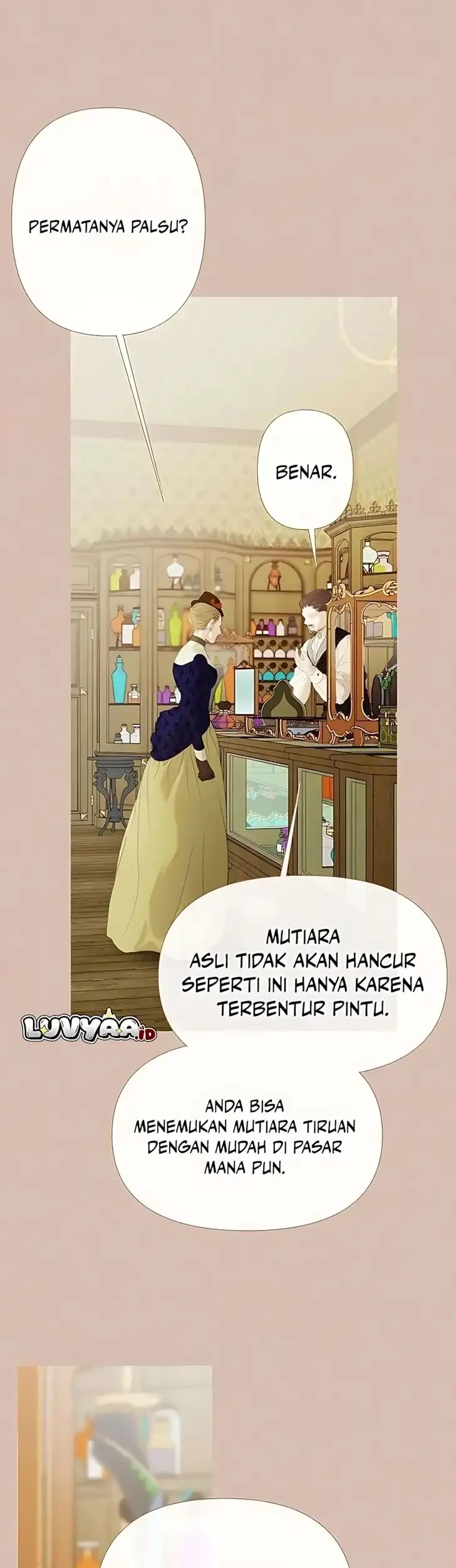 Chapter 8 - halaman 9