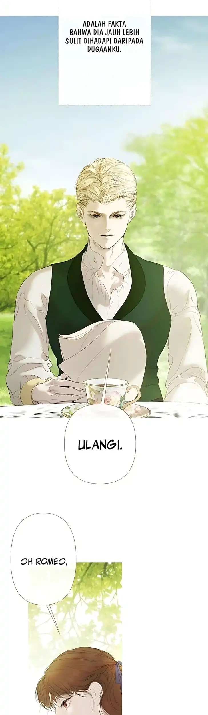 Chapter 8 - halaman 14