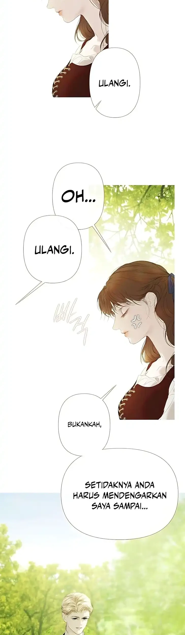 Chapter 8 - halaman 15