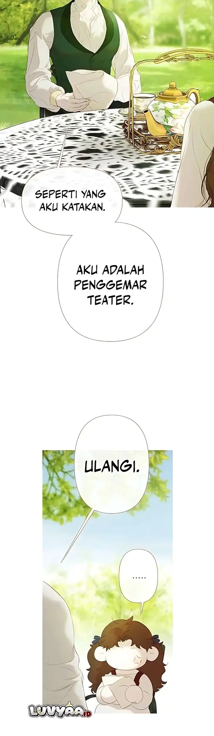 Chapter 8 - halaman 16