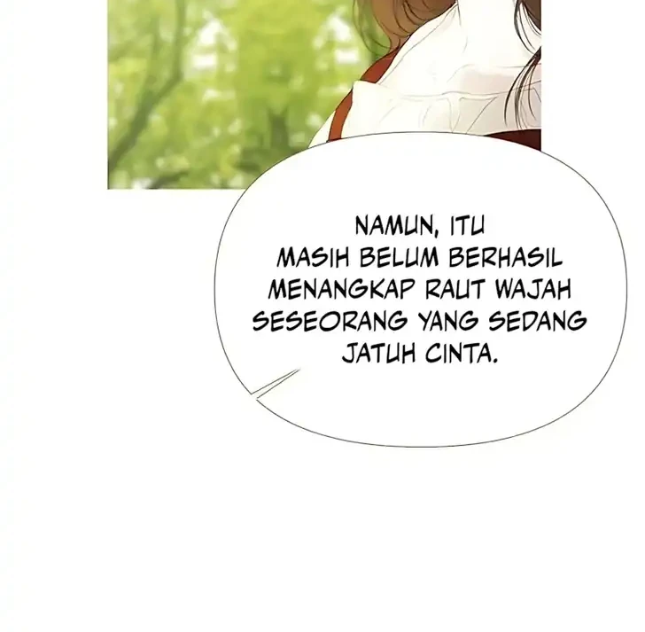 Chapter 8 - halaman 18