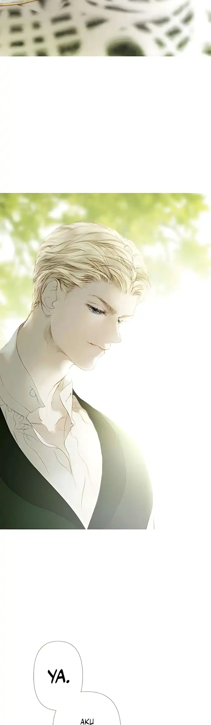 Chapter 8 - halaman 21