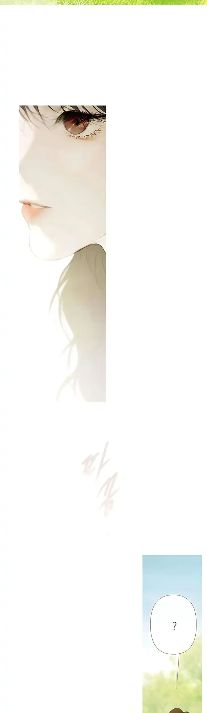 Chapter 8 - halaman 23