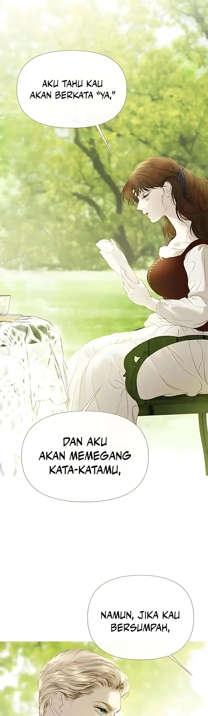 Chapter 8 - halaman 26