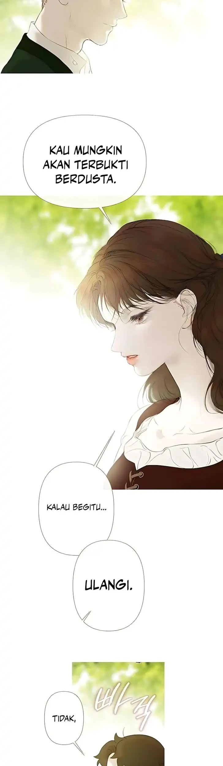 Chapter 8 - halaman 27