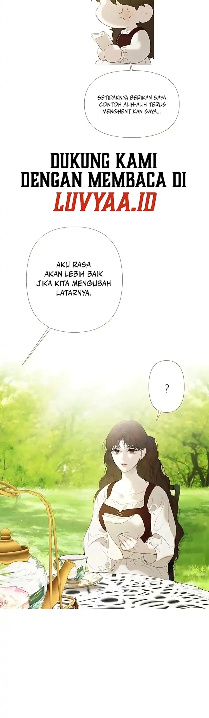 Chapter 8 - halaman 28