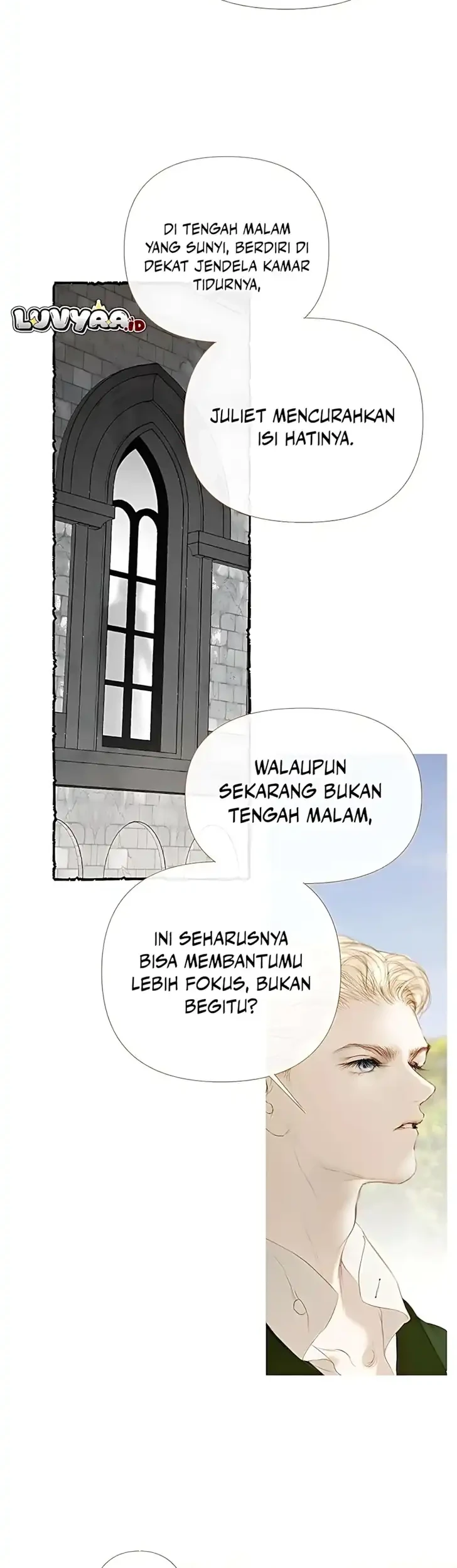 Chapter 8 - halaman 31