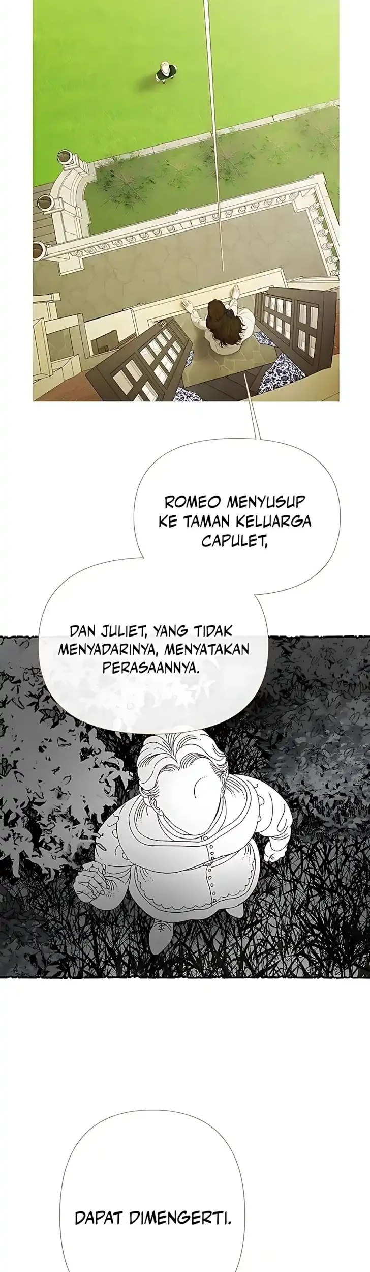 Chapter 8 - halaman 33