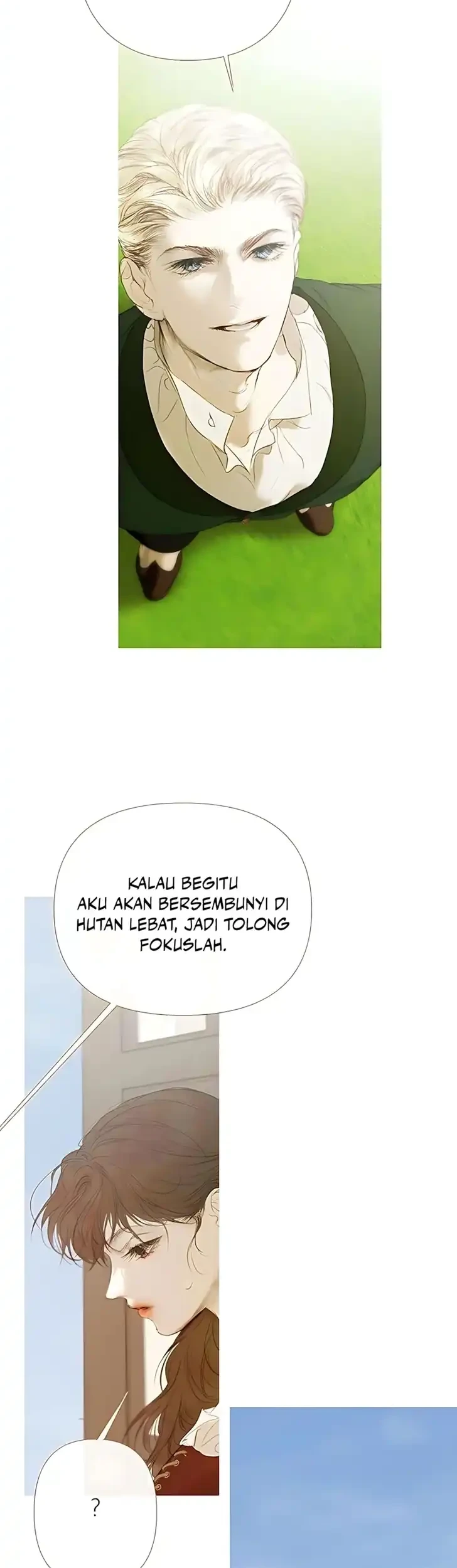 Chapter 8 - halaman 34