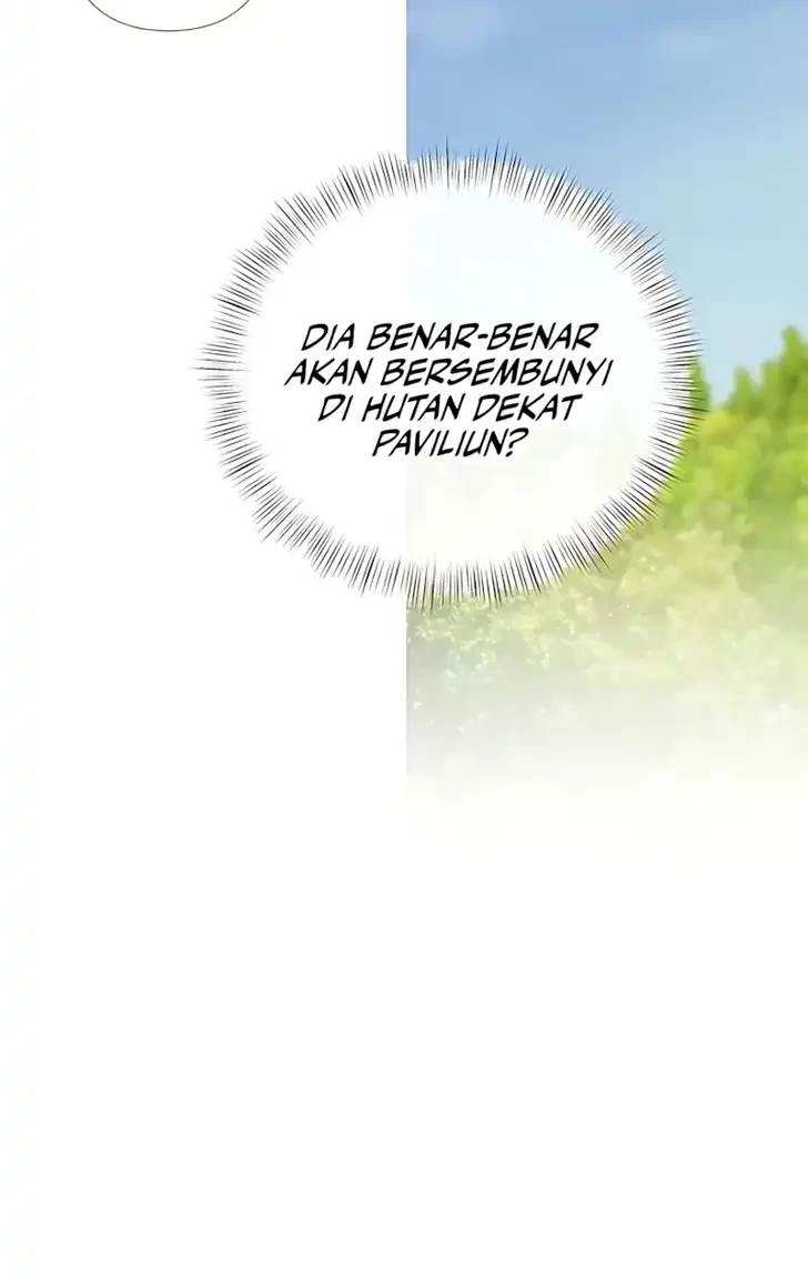 Chapter 8 - halaman 35