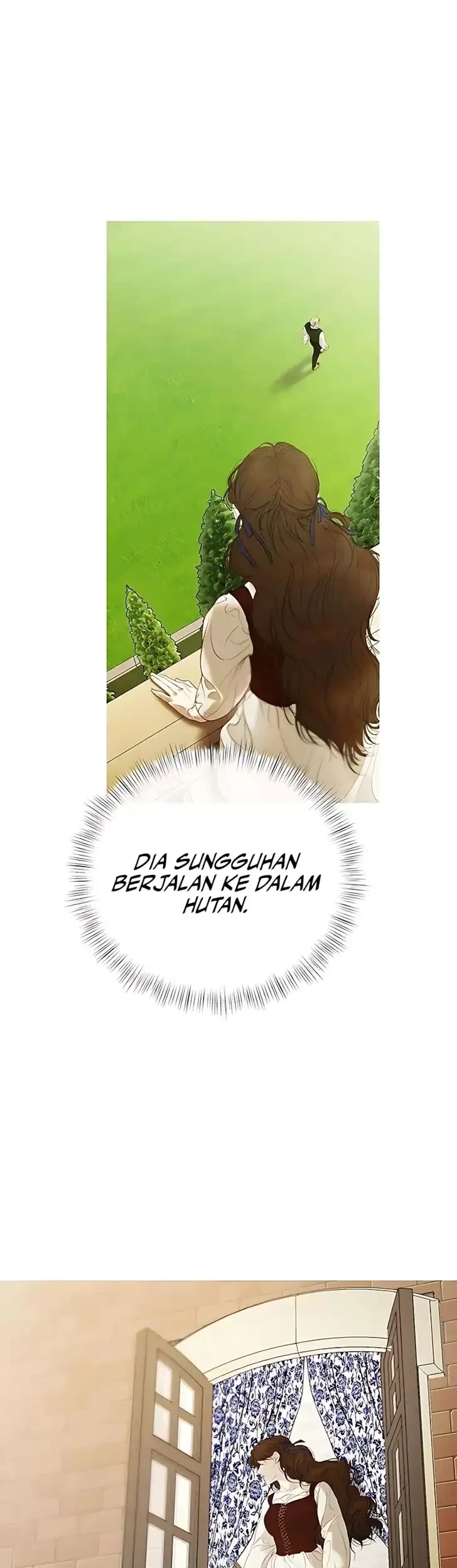 Chapter 8 - halaman 36