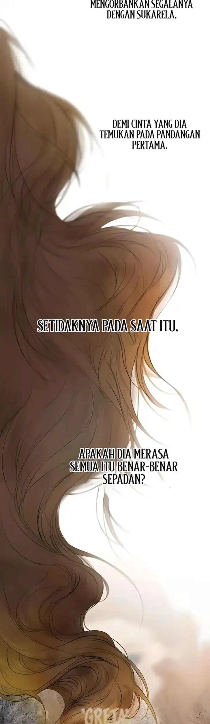 Chapter 8 - halaman 39
