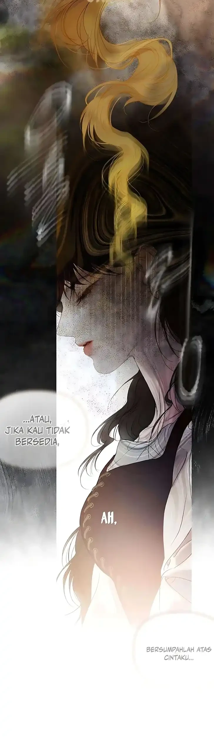 Chapter 8 - halaman 40