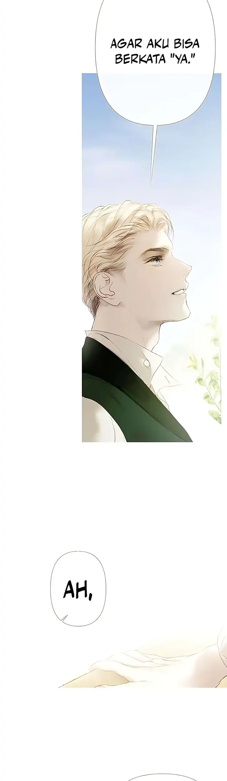 Chapter 8 - halaman 44