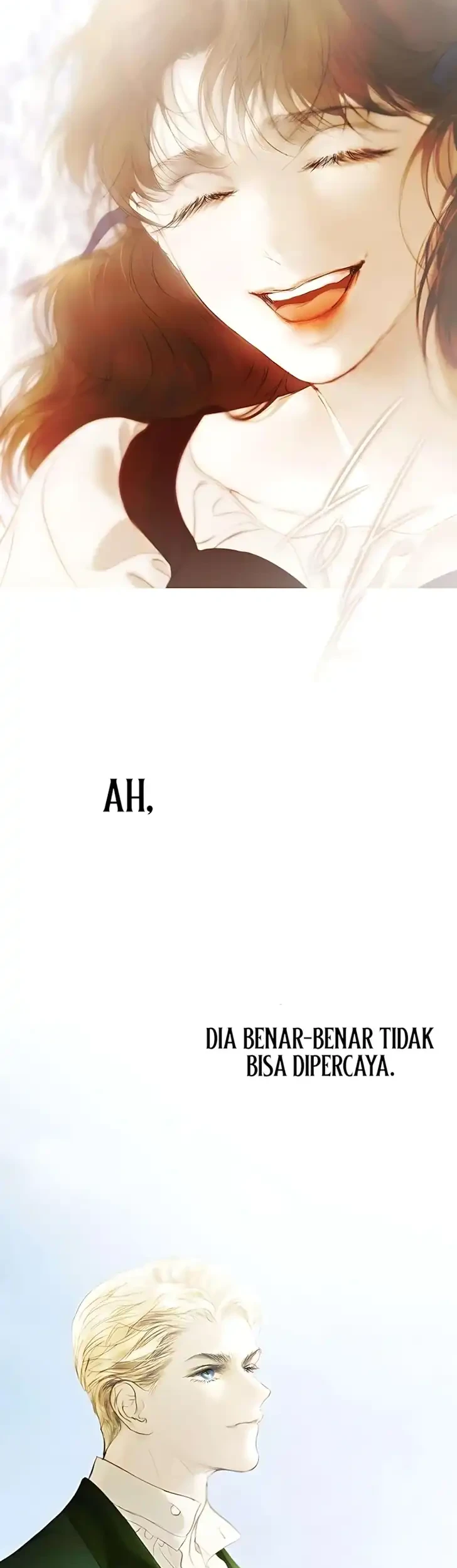 Chapter 8 - halaman 46