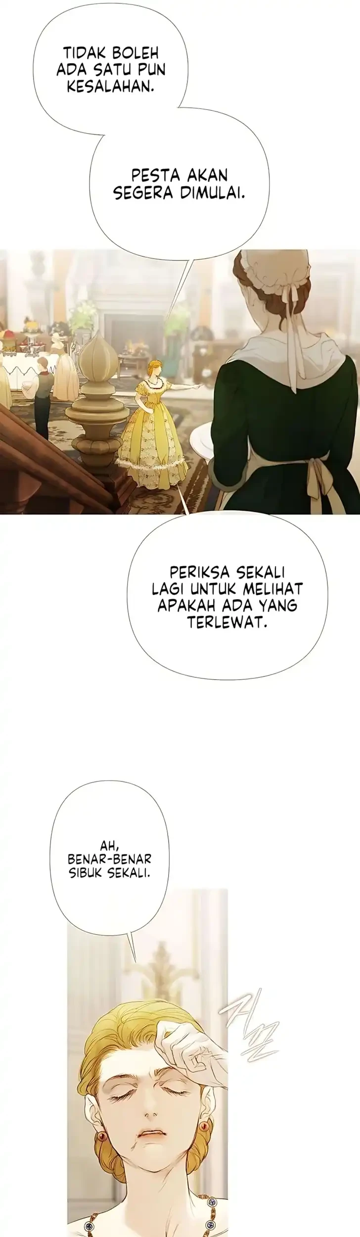 Chapter 9 - halaman 61