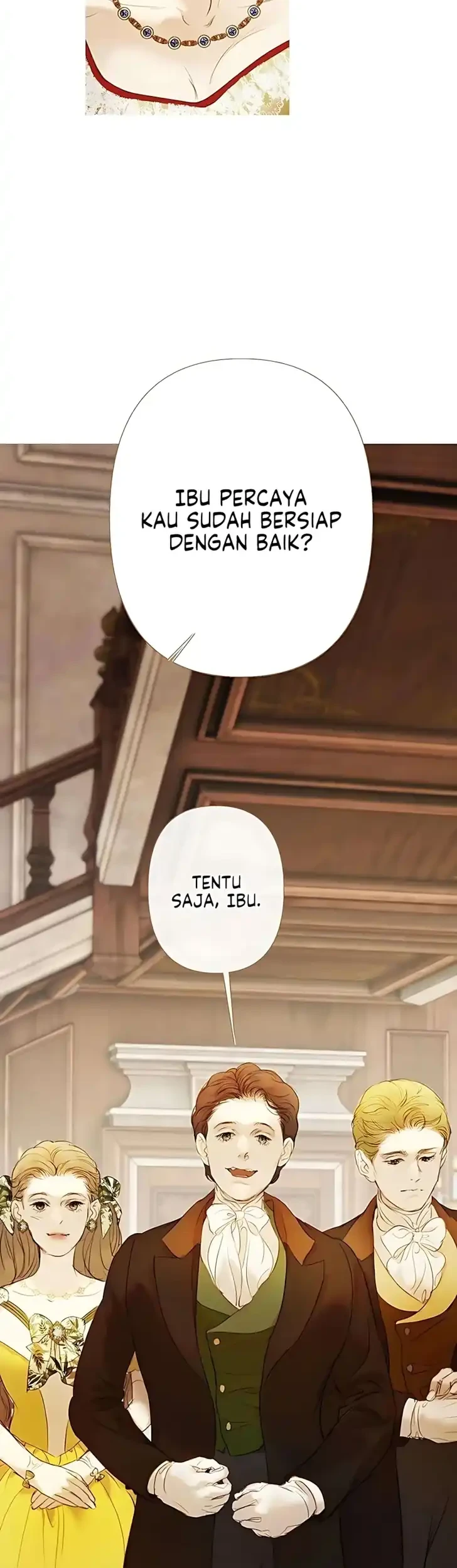Chapter 9 - halaman 62