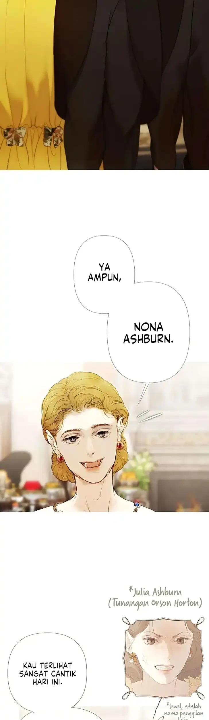 Chapter 9 - halaman 63