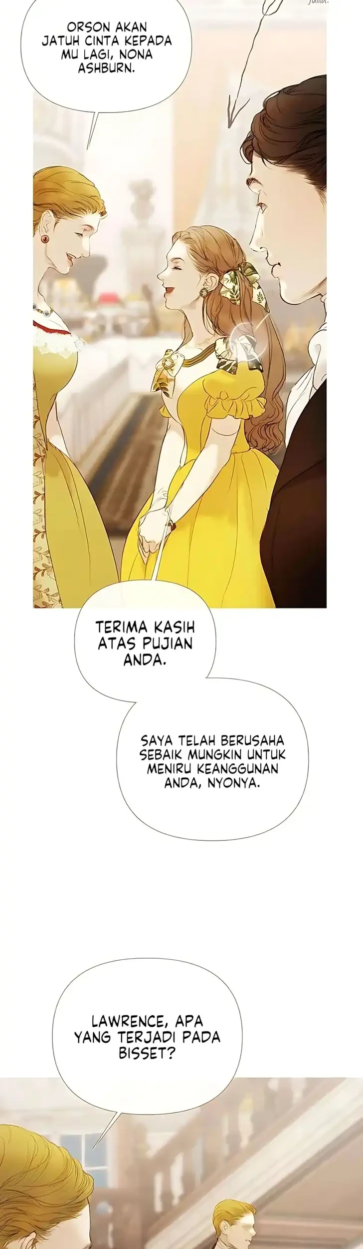 Chapter 9 - halaman 64