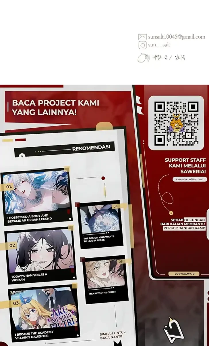 Chapter 9 - halaman 68