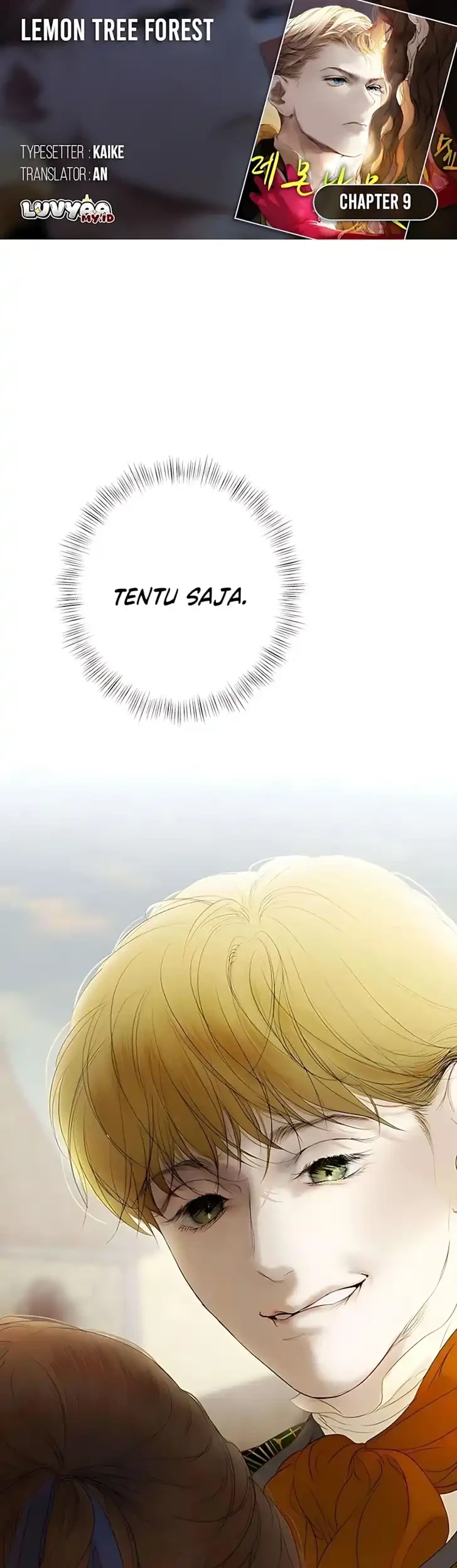 Chapter 9 - halaman 2