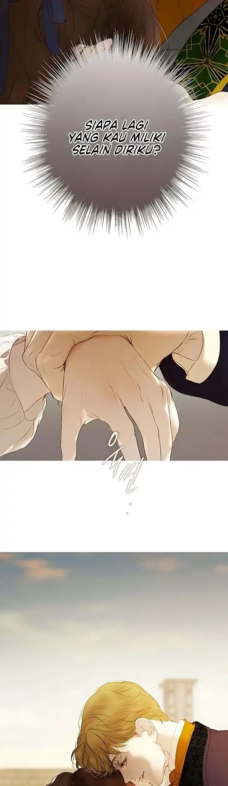 Chapter 9 - halaman 3