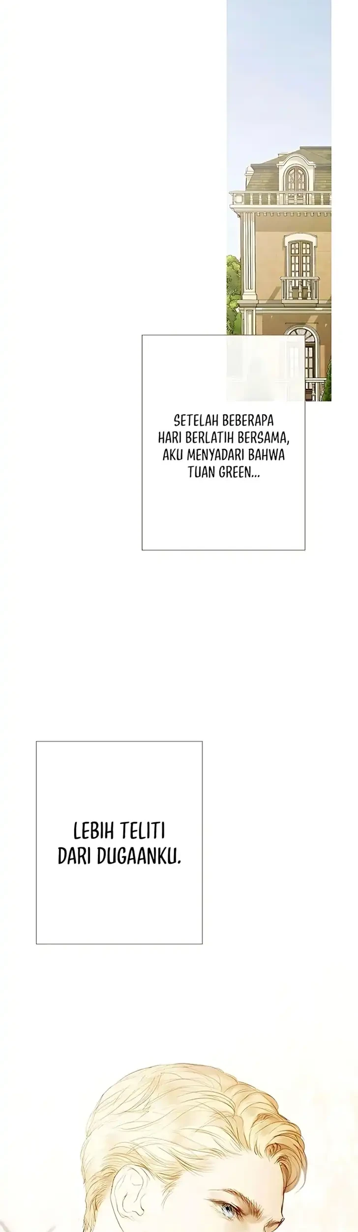 Chapter 9 - halaman 5