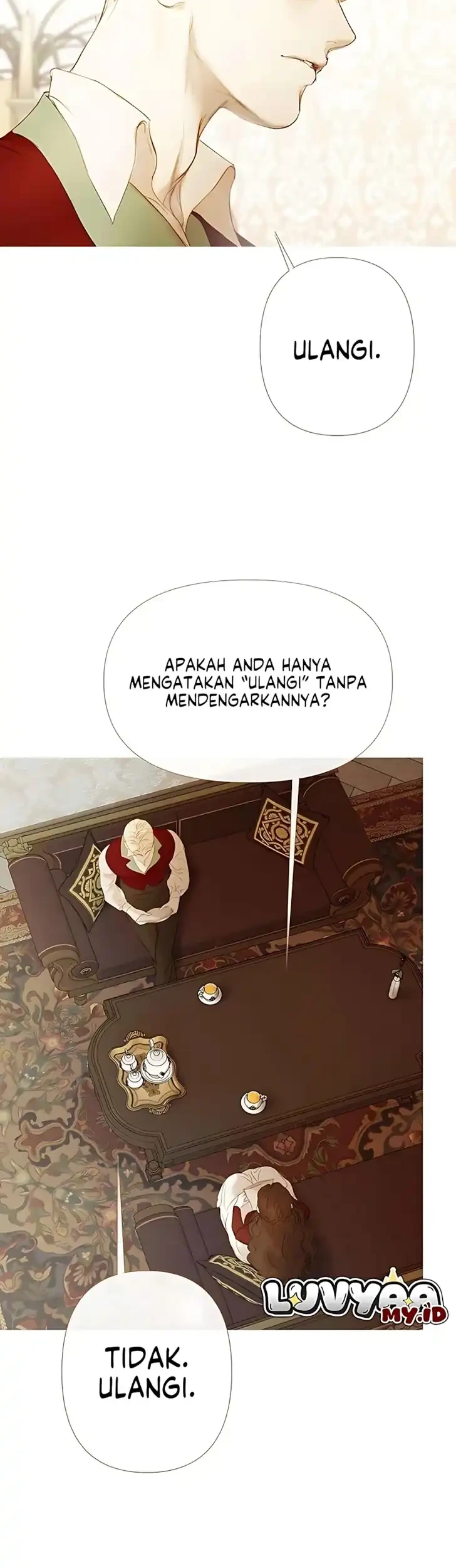 Chapter 9 - halaman 6