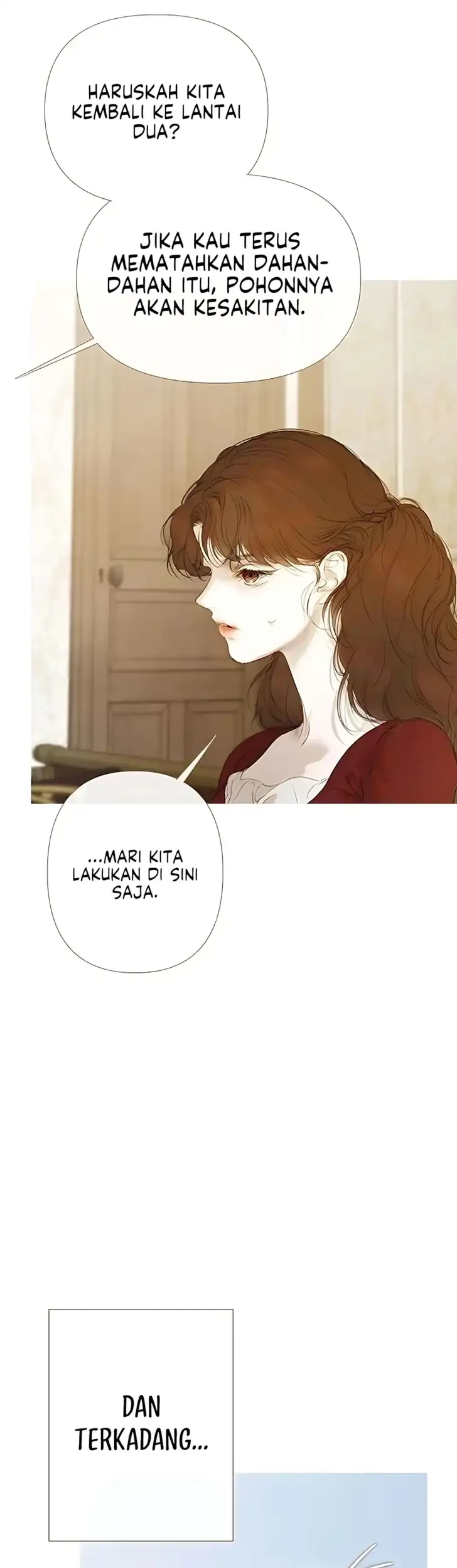 Chapter 9 - halaman 8