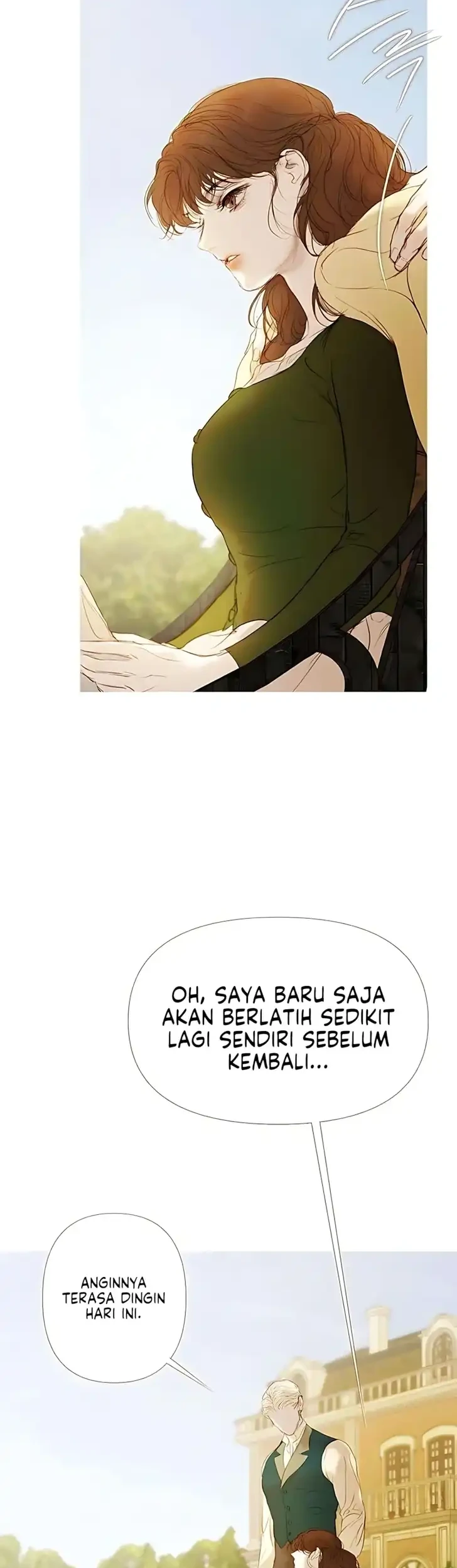 Chapter 9 - halaman 9
