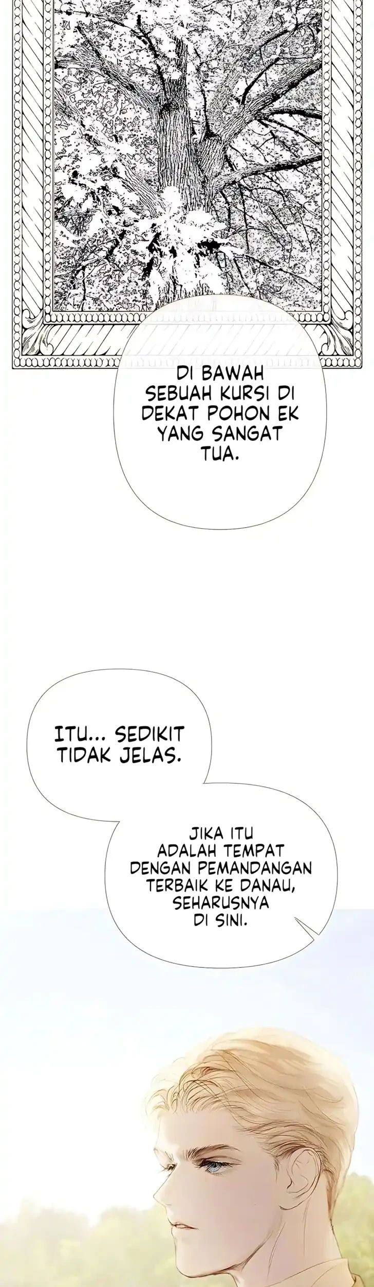 Chapter 9 - halaman 16
