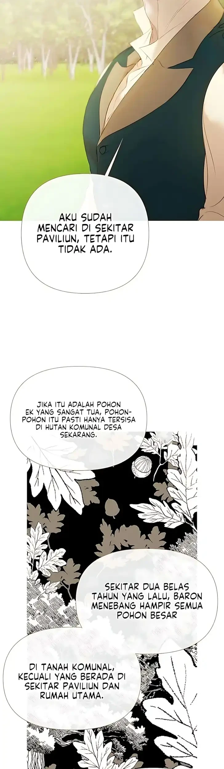 Chapter 9 - halaman 17