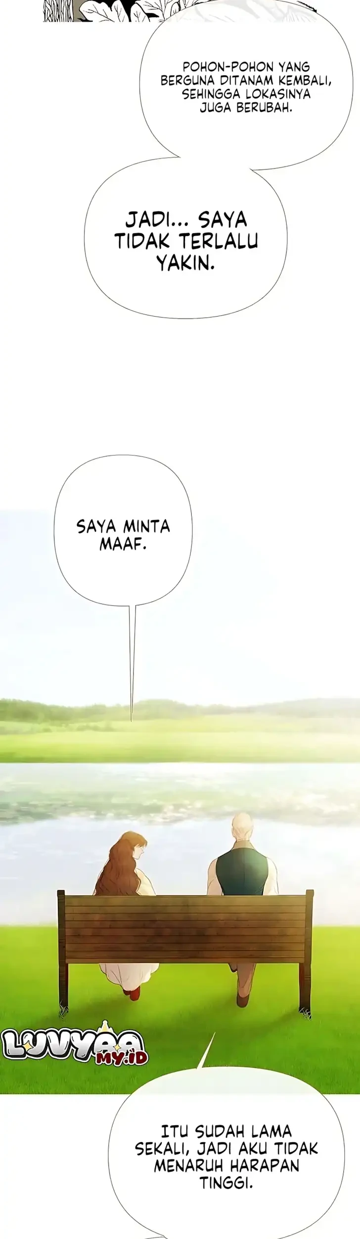 Chapter 9 - halaman 18